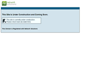 Tablet Screenshot of guidedmath.com